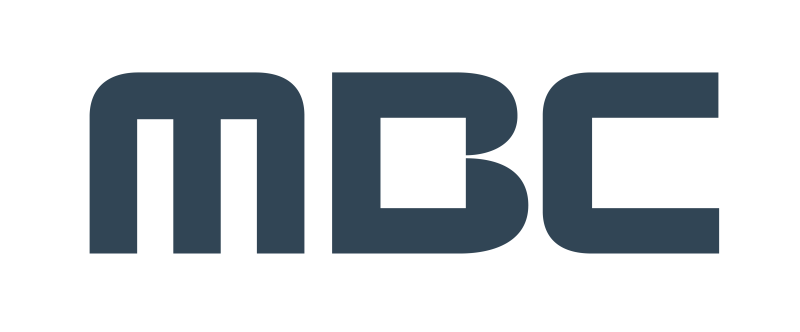 MBC