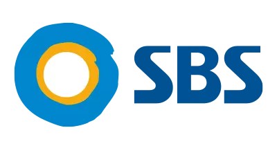 SBS